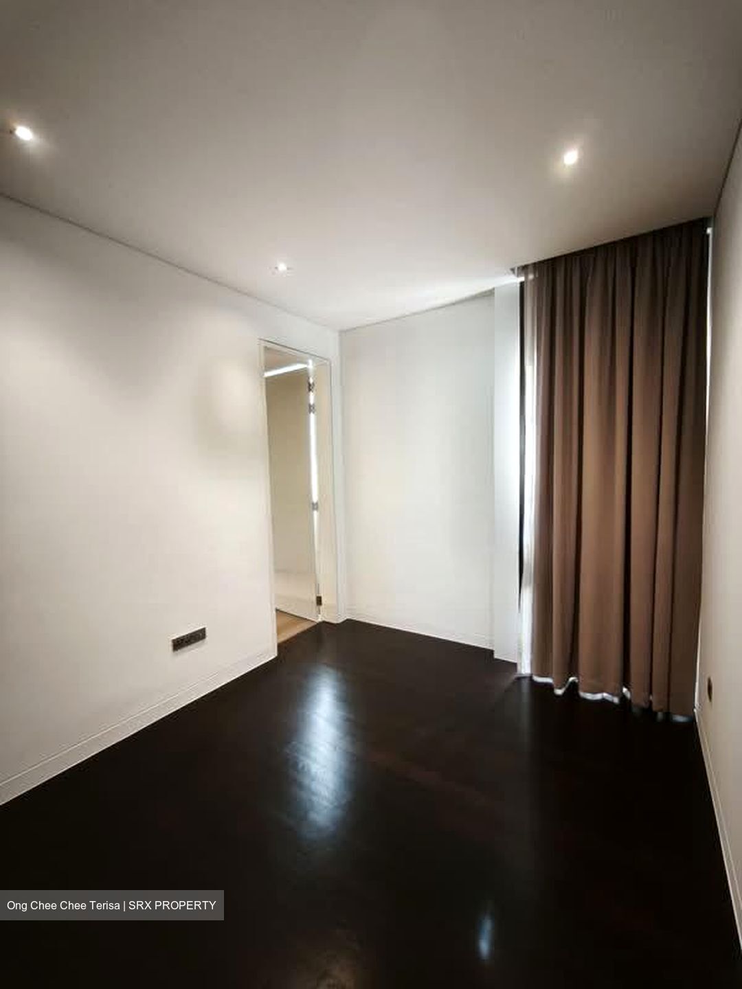 Lloyd Sixtyfive (D9), Apartment #550889191
